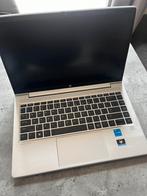 HP Probook, Computers en Software, Chromebooks, Ophalen, Zo goed als nieuw, 256 GB of meer, 14 inch