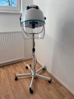 Droogkap Vida XL, Ophalen, Gebruikt