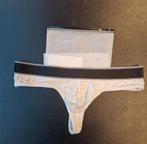 Thong Size-M, Ophalen of Verzenden, Zwart, Boxer