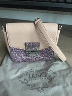 Liu Jo tasje, Ophalen of Verzenden, Zo goed als nieuw