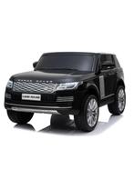 Electrische Range Rover voor kinderen vanaf 3 jaar, Ophalen