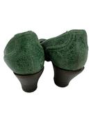 Dries van Noten hakken 39,5, Maat 46/48 (XL) of groter, Ophalen of Verzenden, Zo goed als nieuw, Lang