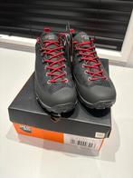 Nieuwe Sprayway Wandelschoenen Maat 42, Sport en Fitness, Bergsport en Wandelen, Geen, Schoenen, Nieuw, Ophalen of Verzenden