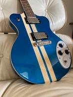 Italia Maranello Speedster 2 -  Roadster - Humbucker gitaar, Ophalen, Zo goed als nieuw, Solid body, Overige merken
