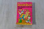 WALT DISNEY = Donald Duck 1e Pocket versie nummer 11, Boeken, Stripboeken, Eén stripboek, Verzenden