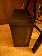Gaming PC – Ryzen 5 + GTX 1060 Fortnite battlefield 6, Computers en Software, Gebruikt, Ophalen of Verzenden, Gaming, SSD
