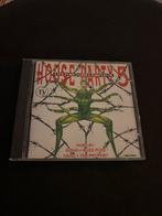 House Party 5 - The Hardcore Ravemix CD, Ophalen of Verzenden, Gebruikt, Techno of Trance