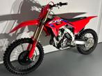 Honda CRF 250 2023 nieuwstaat, 250 cc, Particulier, Crossmotor