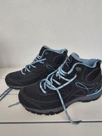 Hi-tec wandelschoenen/bergschoenen maat 38 , nieuw!, Ophalen, Zo goed als nieuw, Schoenen