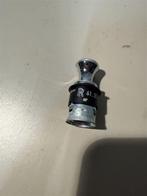 Rolls Royce Phantom/Ghost/Cullinan Sigarettenaansteker Knop, Ophalen of Verzenden, Zo goed als nieuw