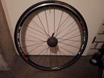 shimano, Fietsen en Brommers, Fietsonderdelen, Ophalen, Zo goed als nieuw, Racefiets, Crankstel of Pedalen