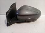 Spiegel buiten links elektrisch Peugeot 5008, Auto-onderdelen, Spiegels, Onderdelen@venauto.nl, Van der Ven Autorecycling B.V.