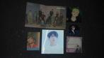 Seventeen inclusions ( kpop ), Cd's en Dvd's, Cd's | Wereldmuziek, Aziatisch, Ophalen of Verzenden, Zo goed als nieuw