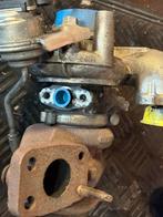 Turbo ds3, Ophalen of Verzenden