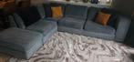 Hoekbank Michelle (Room108), Huis en Inrichting, Banken | Complete zithoeken, Ophalen, Zo goed als nieuw