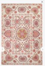 Gezocht dit vloerkleed van de sissy boy, Huis en Inrichting, Stoffering | Tapijten en Kleden, Vierkant, Ophalen of Verzenden, Zo goed als nieuw