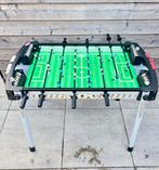 Voetbaltafel Challenger, Kinderen en Baby's, Speelgoed | Voetbaltafels, Ophalen, Zo goed als nieuw