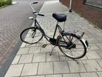 Gazelle meisjes- of damesfiets 21 inch (53cm) velg, Fietsen en Brommers, Fietsen | Dames | Damesfietsen, 53 tot 56 cm, Ophalen