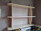 MDF Boeken...Prullaria Rek...75 x 75 cm, Ophalen, Zo goed als nieuw