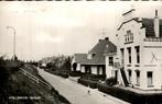Stellendam - Squipad, Ophalen of Verzenden, Voor 1920, Gelopen, Zuid-Holland