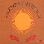 CD: 13th Floor Elevators – Easter Everywhere, Ophalen of Verzenden, Zo goed als nieuw, Poprock