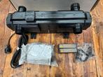 Oase Bitron C 15 UV filter, Ophalen of Verzenden, Nieuw, Vijverfilter