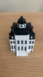 KLM jubileum huisje, Verzamelen, KLM Huisjes, Ophalen of Verzenden, Nieuw, Gevuld