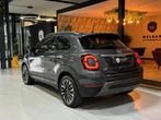 Fiat 500 X Cross 1.3 FireFly Turbo 150 Garantie Camera Cruis, 15 km/l, Gebruikt, 4 cilinders, 150 pk