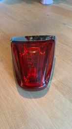 Achterlicht DMP Led E-keur voor Vespa Primavera, Sprint, Fietsen en Brommers, Brommers | Toebehoren, Ophalen of Verzenden, Gebruikt