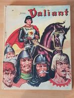 Prins Valiant - Harold Foster – Uitgave Vivo, Gelezen, Eén stripboek, Harold Foster, Ophalen of Verzenden