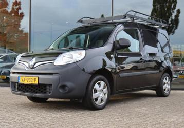 RENAULT KANGOO EXPRESS 1.5 DCI | IMPERIAAL | TREKHAAK | AIRC beschikbaar voor biedingen
