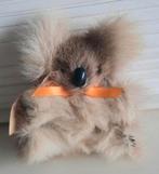 Vintage Koala beertje uit Australia ca. 13cm hoog, Ophalen of Verzenden, Zo goed als nieuw