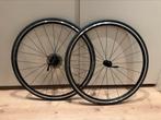 NIEUW!!! Shimano wielset - Ongebruikt!, Ophalen of Verzenden, Nieuw, Overige typen