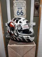 Nolan N85 helm maat L motor scooter helm brommer helm nieuw, Integraalhelm, L, Ophalen, Nieuw met kaartje
