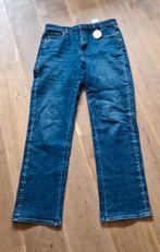 NYDJ spijkerbroek blauw 38/40, Ophalen of Verzenden, Nieuw, Blauw, W30 - W32 (confectie 38/40)