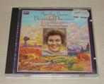 Marilyn Horne - Beautiful Dreamer CD 1986 Carl Davis