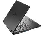Fujitsu LifeBook E548/Intel Core i5 1.60GHz/8GB/256GB SSD, 256 GB, 2 tot 3 Ghz, Qwerty, 8 GB