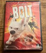Disney Bolt, Alle leeftijden, Ophalen of Verzenden, Zo goed als nieuw, Europees