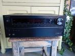 Onkyo AC Receiver TX-NR727, 7.1-systeem, Gebruikt, 70 watt of meer, Overige spelers