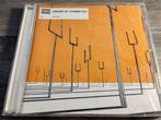 Muse - Origin Of Symmetry, Ophalen of Verzenden, Zo goed als nieuw, Poprock