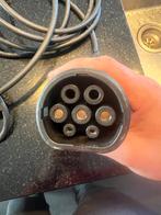 Laadkabel Type 2 -  1 fase Nieuwstaat, Auto-onderdelen, Elektronica en Kabels, Ophalen of Verzenden, Nieuw, Volvo