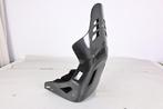 Recaro Podium Carbon Alcantara Leder kuipstoel sportstoel, Auto diversen, Tuning en Styling, Ophalen of Verzenden