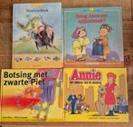 Kinderboeken Collectie, Ophalen of Verzenden, Gelezen, Diverse, Fictie algemeen