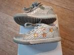 Leuke shoesme sneakers meisjesschoenen maat 24, Gebruikt, Meisje, Schoenen, Ophalen of Verzenden