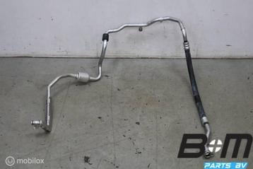 Aircoleiding VW Taigo 2Q0816743AL beschikbaar voor biedingen