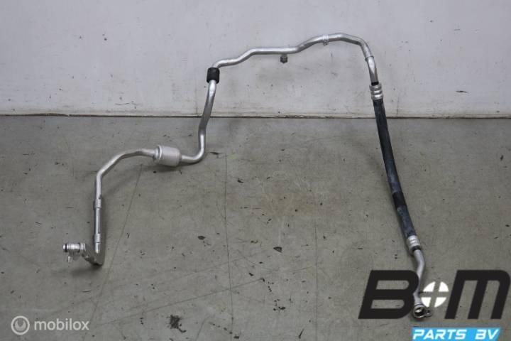 Aircoleiding VW Taigo 2Q0816743AL, Auto-onderdelen, Motor en Toebehoren, Gebruikt