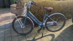 Gazelle Miss Grace 28 inch, Fietsen en Brommers, Fietsen | Meisjes, 26 inch of meer, Handrem, Zo goed als nieuw, Ophalen