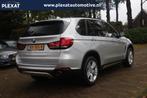 BMW X5 XDrive30d High Executive Aut. | Adaptieve Cruise | Tr, Automaat, Gebruikt, 2993 cc, 241 €/maand
