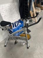 hometrainer van Dunlop, Ophalen of Verzenden, Gebruikt