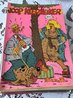 strip boeken joop klepzeiker, Boeken, Stripboeken, Meerdere stripboeken, Ophalen of Verzenden, Zo goed als nieuw